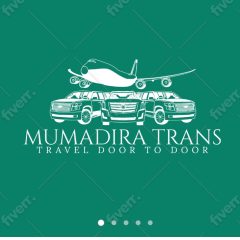 mumadira trans
